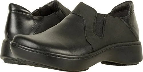Lenok Slip On Shoe (25048) Padded Arch