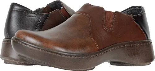 Tailored durability Lenok Slip On Shoe (25048)