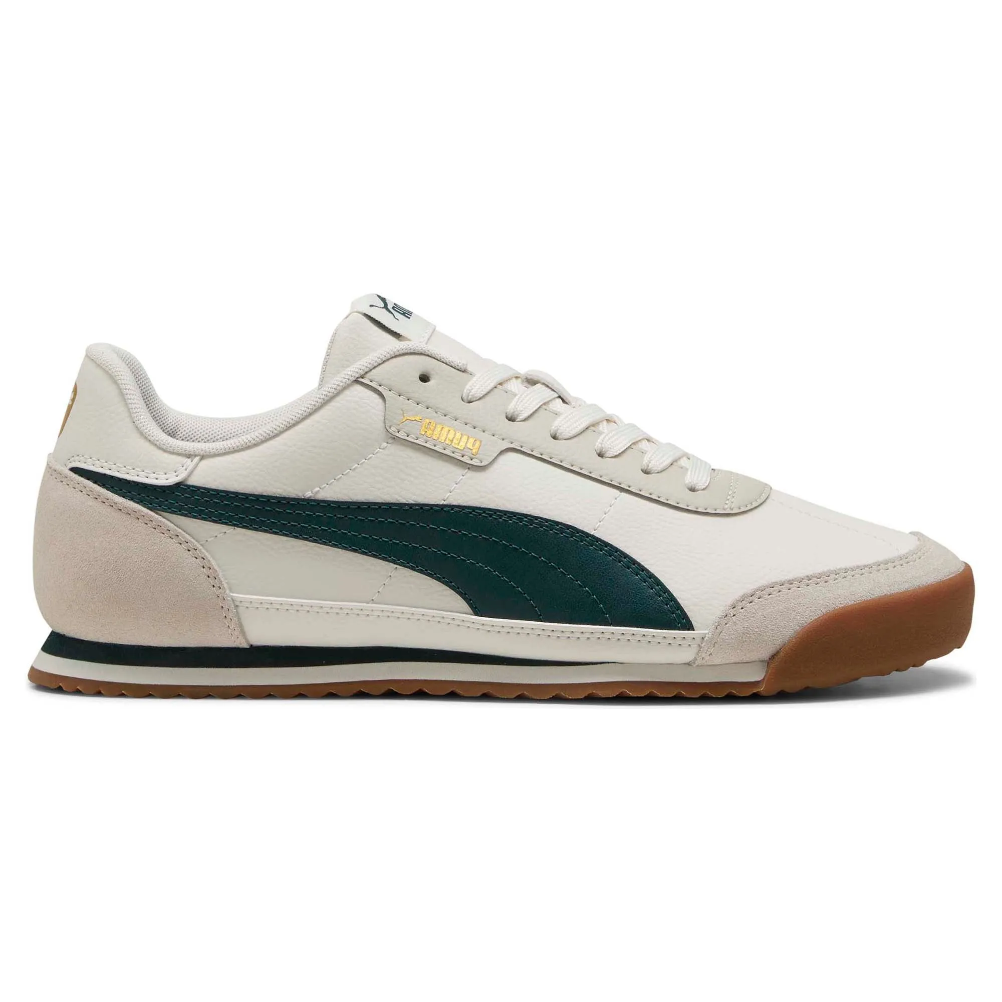 Quick Step Turino II OG Men's Sportswear Shoes