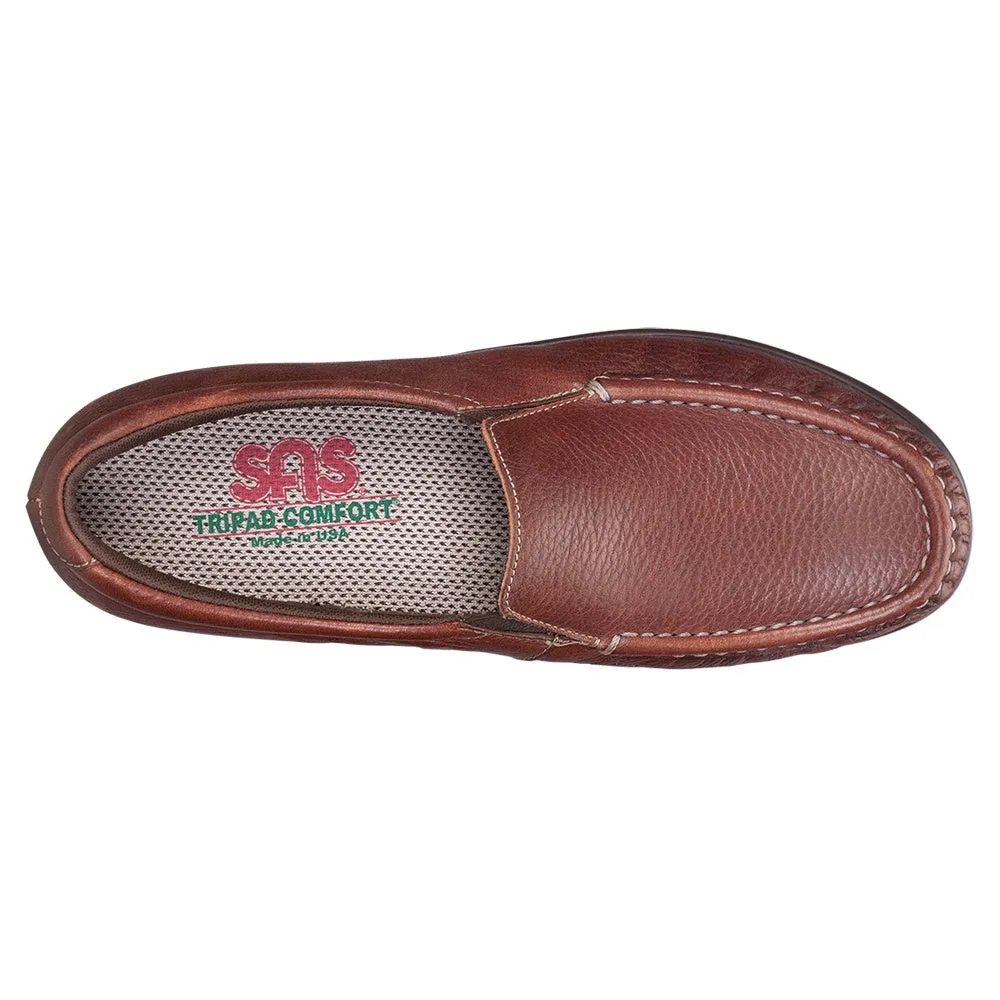 Street Casual Adult Wear Twin - Mulch