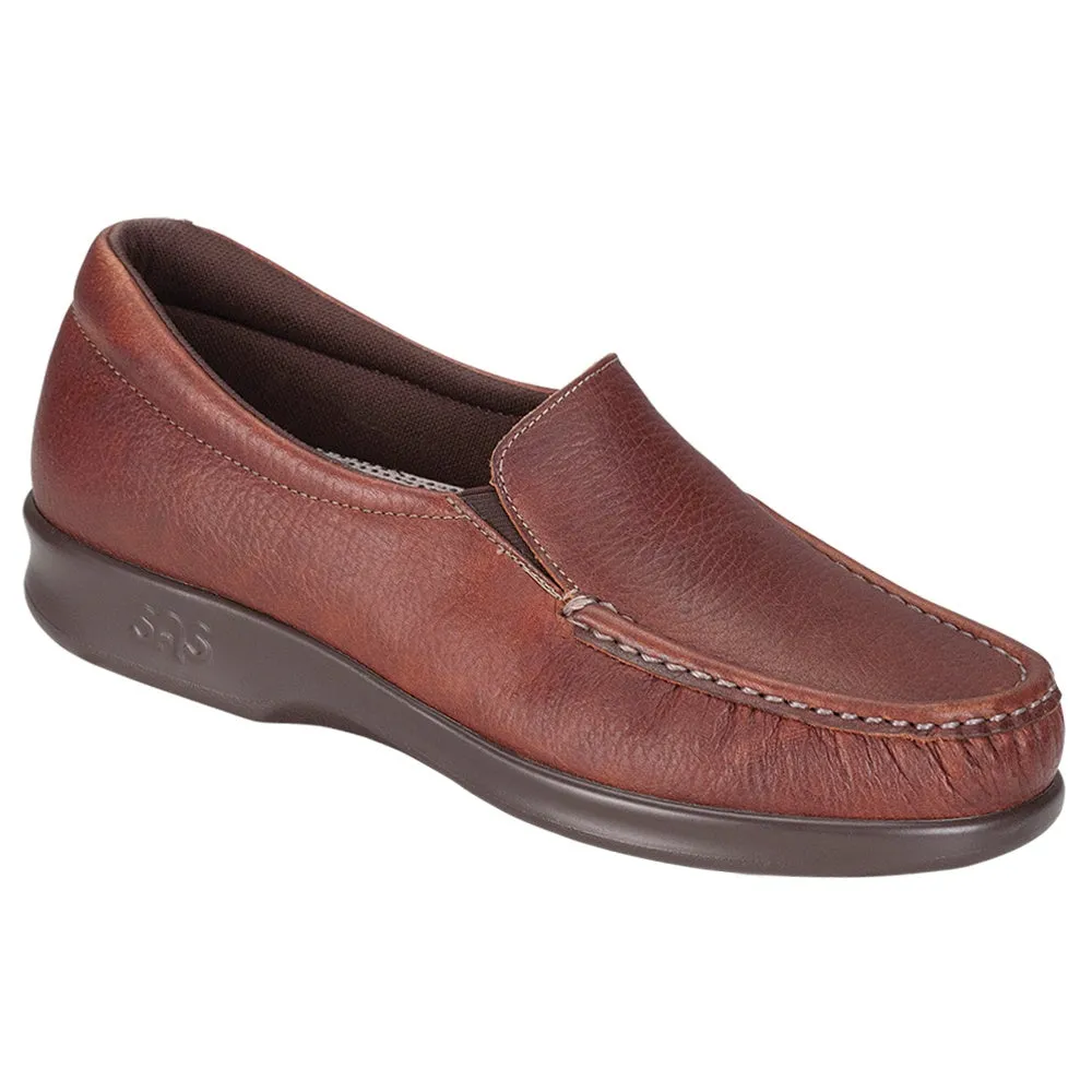 Sand Hike Holiday Comfort Twin - Mulch