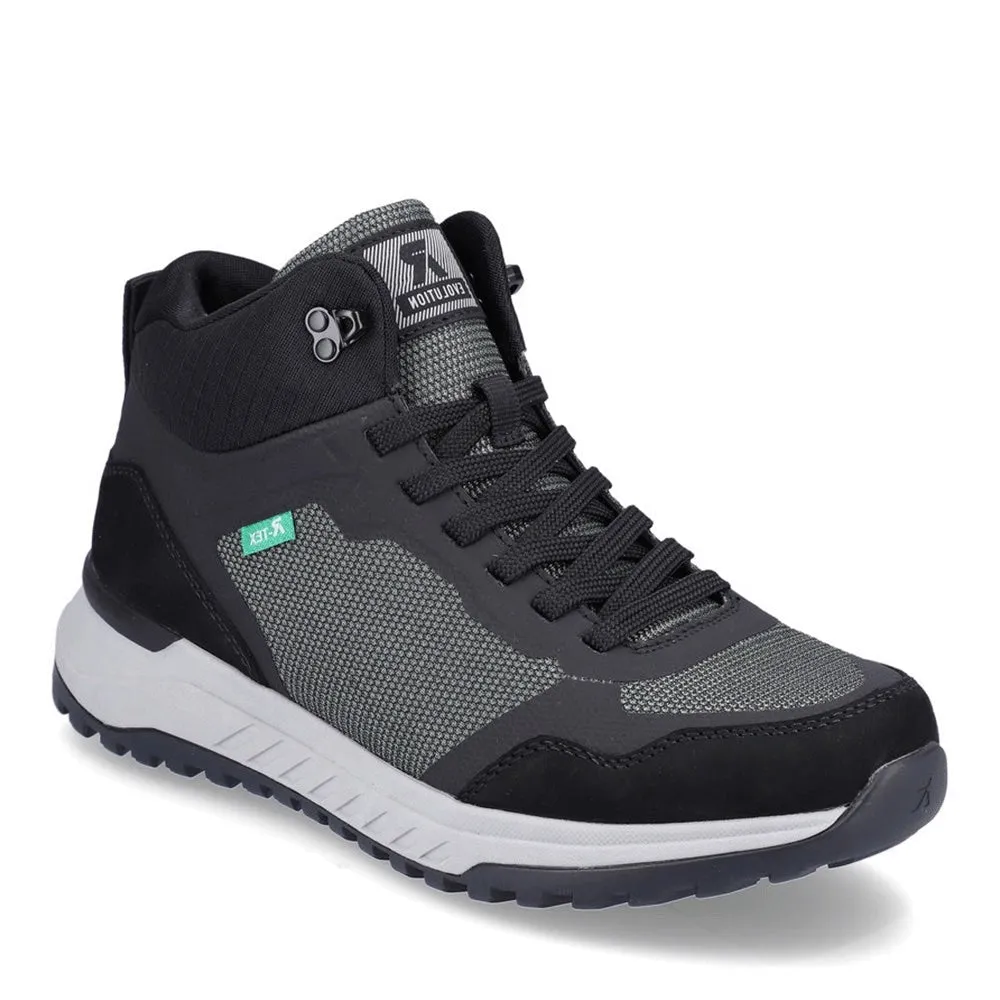 Valley Run U0160