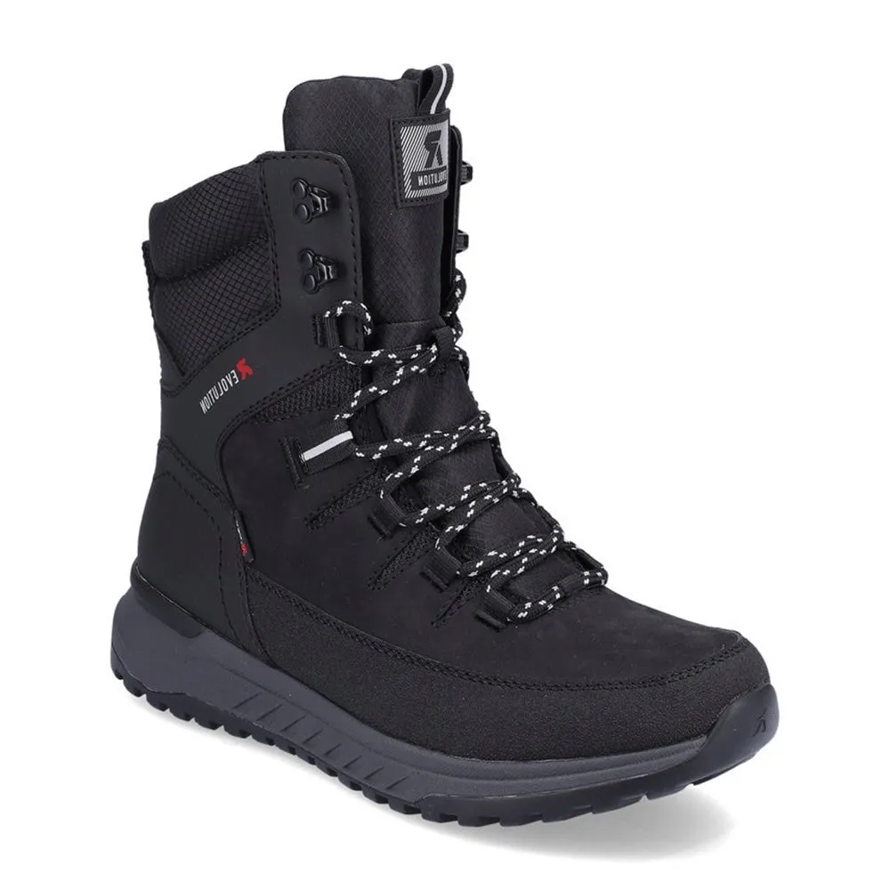 Modern Edge U0171