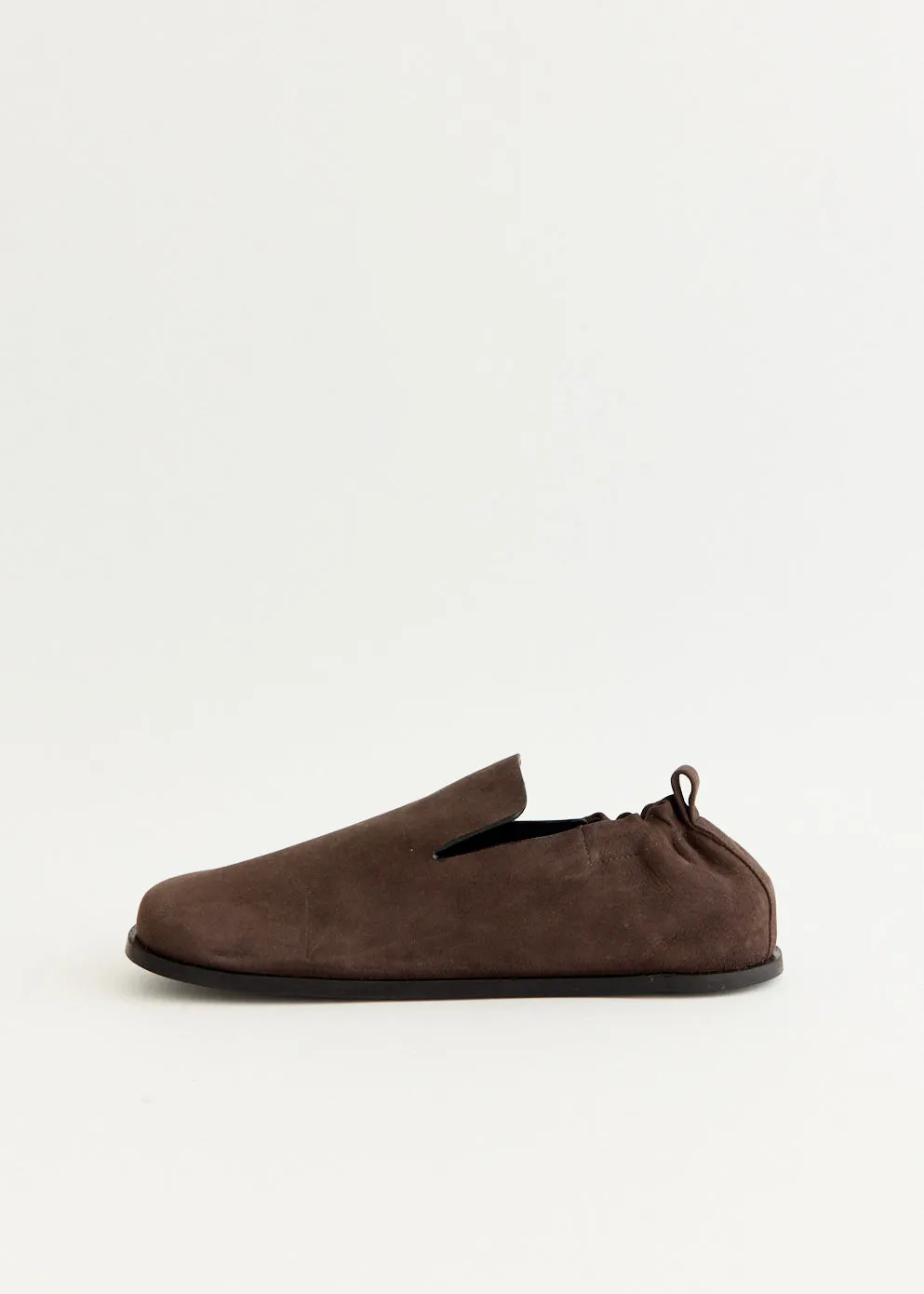 Go Mode Ulrik Clogs