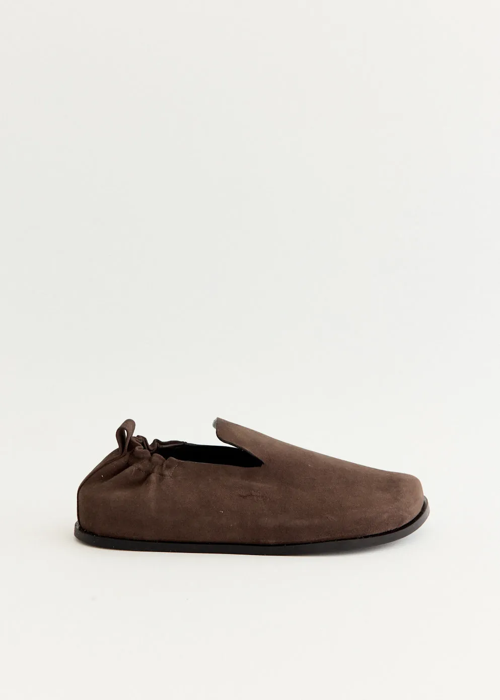 Ulrik Clogs Versatile Style Soft Landing