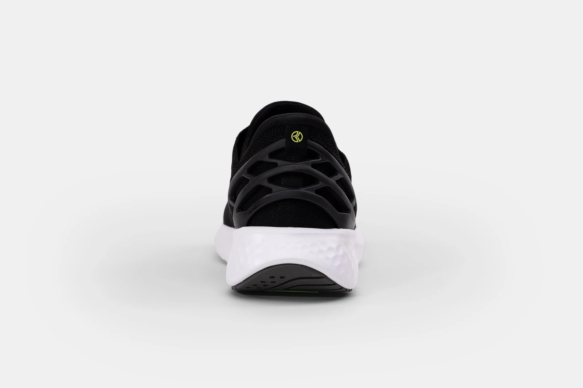 KIDS' ATHENS High Arch Ortholite insole