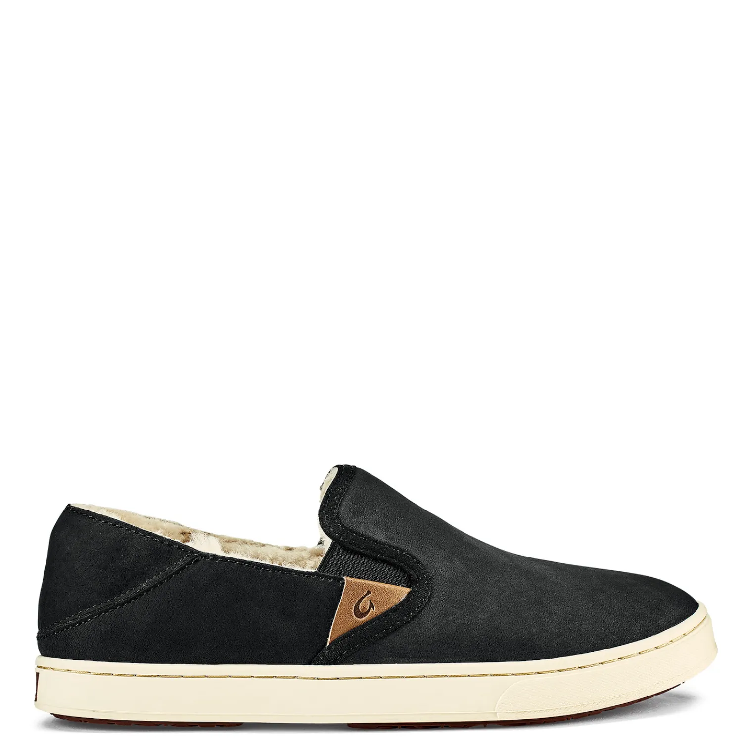 WOMEN'S PEHUEA HEU All Day Comfort Technology