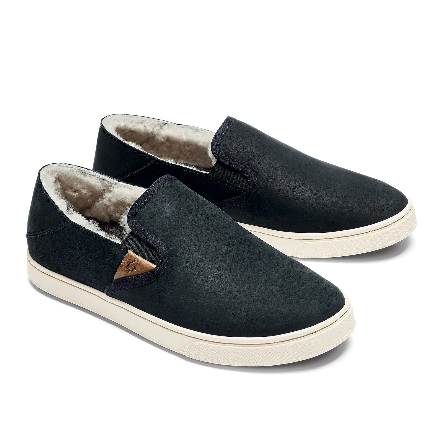 Foot Hugging WOMEN'S PEHUEA HEU