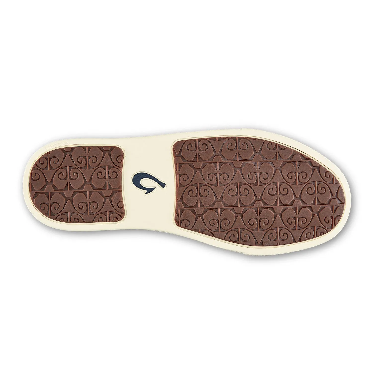 Ready Anywhere WOMEN'S PEHUEA HEU