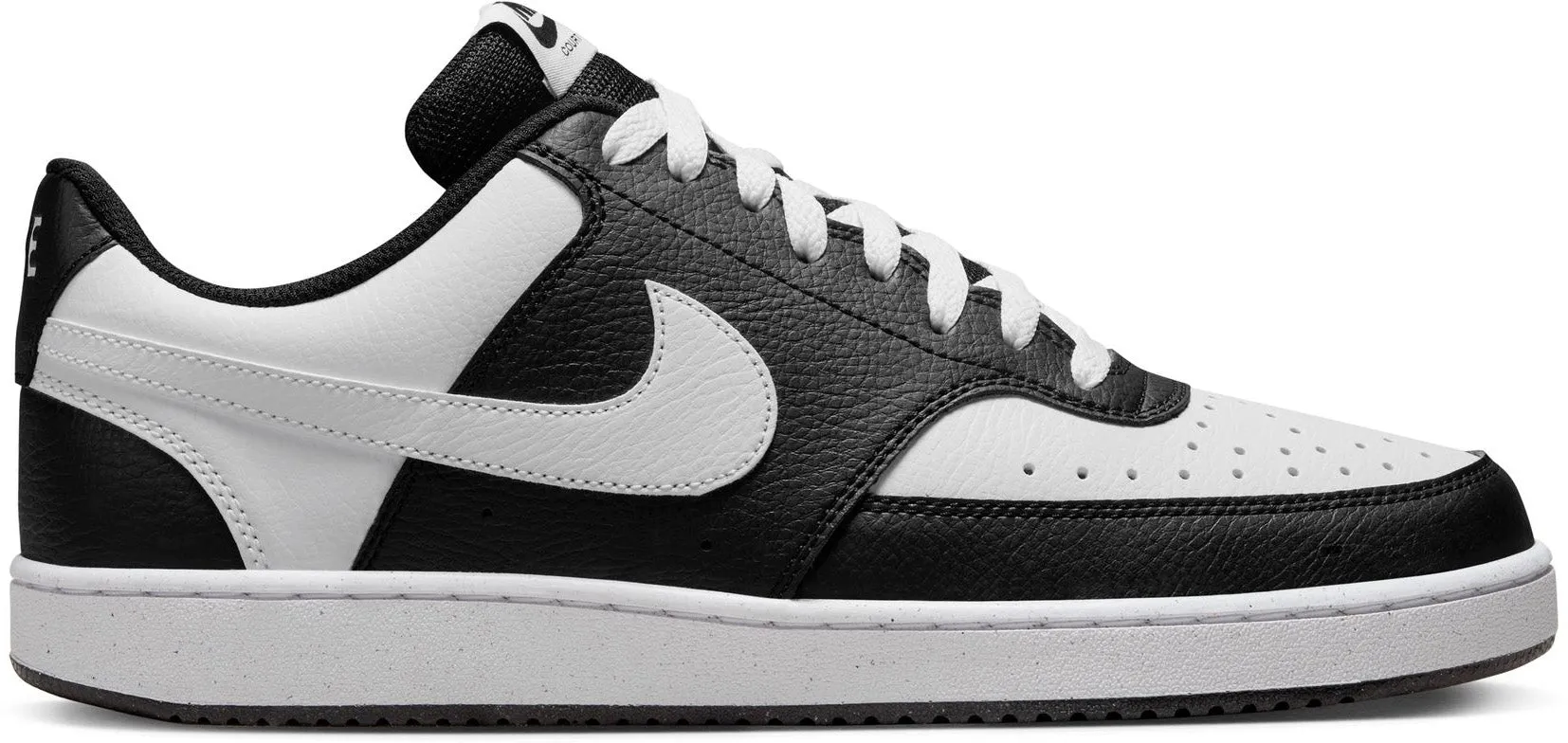 Court Vision Low Men's Sportswear Shoes Style Casual