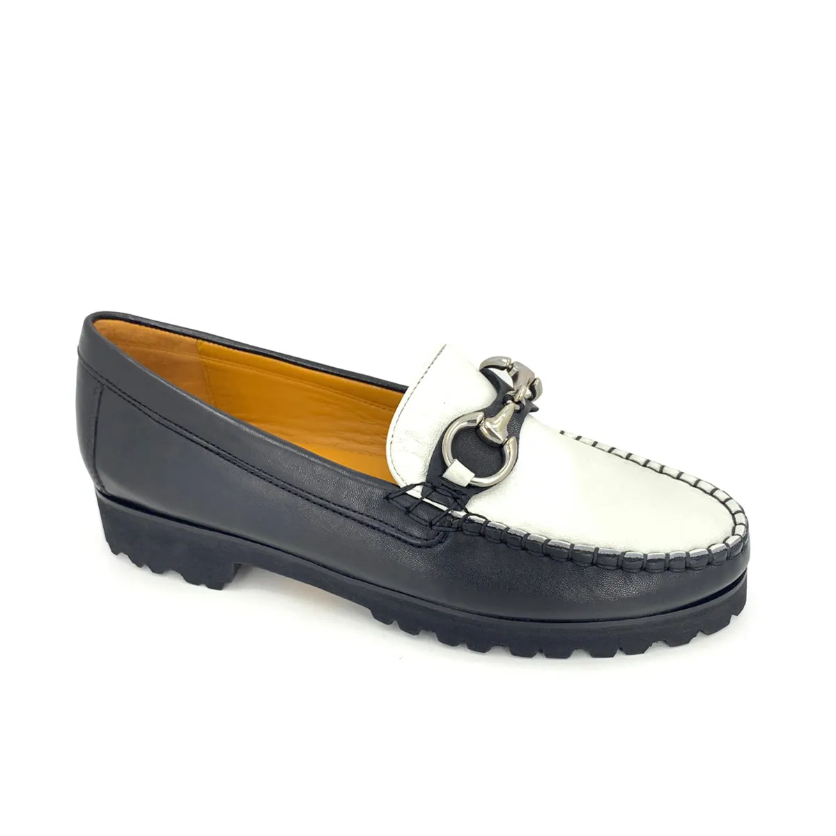 Soho Casual Comfort