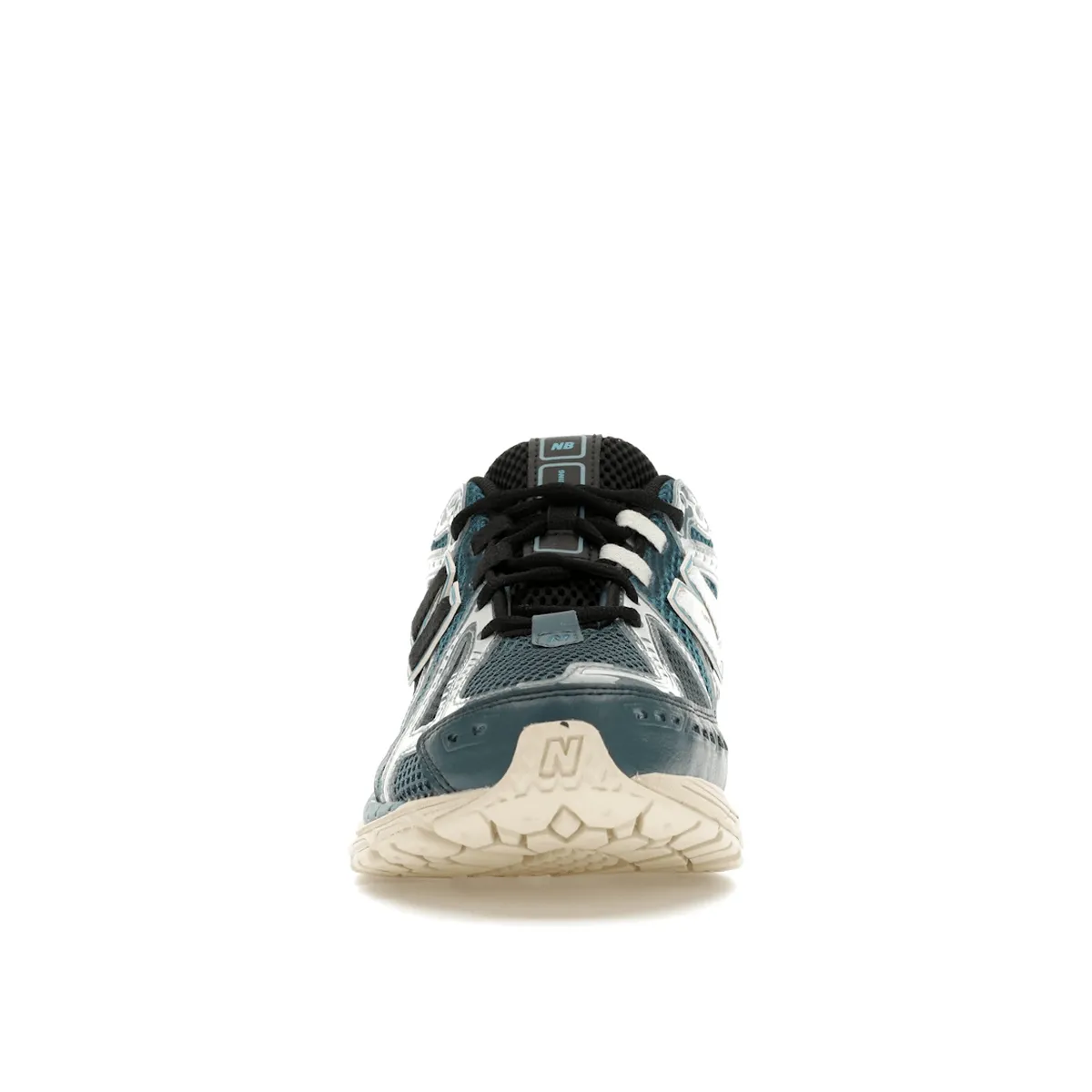 New Balance 1906R Footpatrol X-Ray shoe functionality