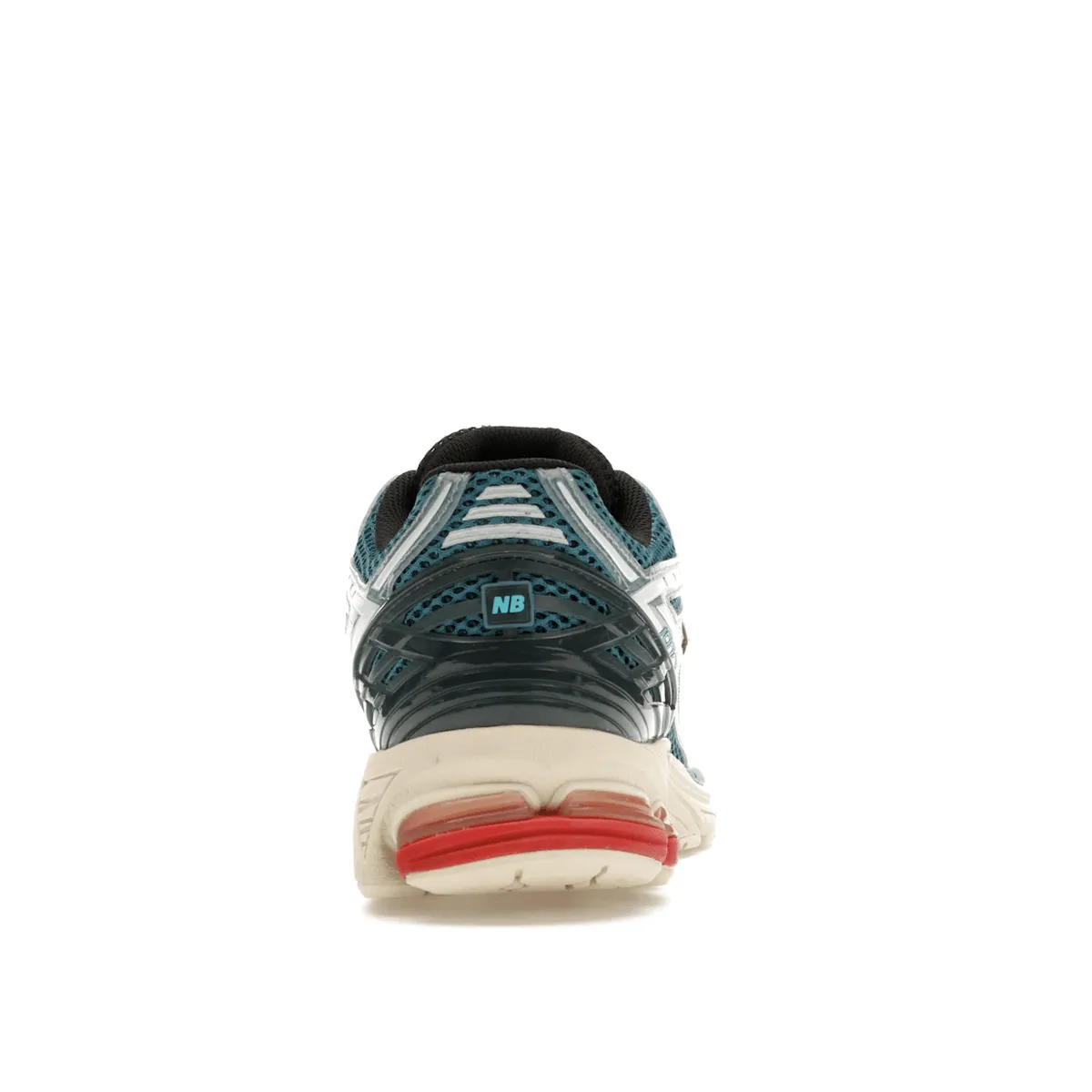 Comfortable New Balance 1906R Footpatrol X-Ray