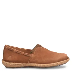 Women's Naya Holiday Outfit Feet Support