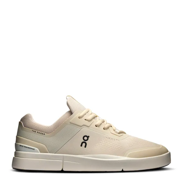 Men's THE ROGER Spin Balance Focus Quiet Walk