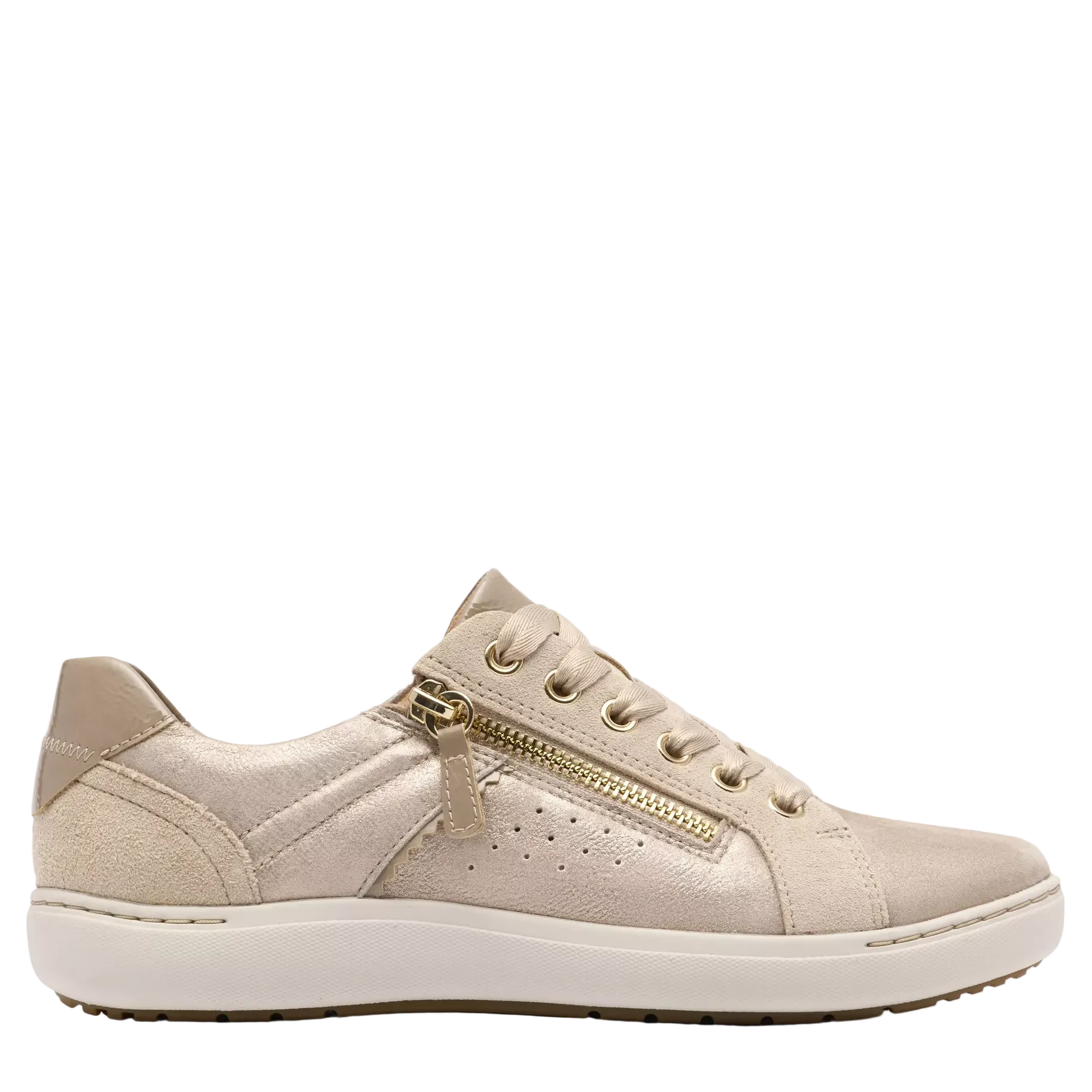 Women's Nalle Zen Resilient Outsole