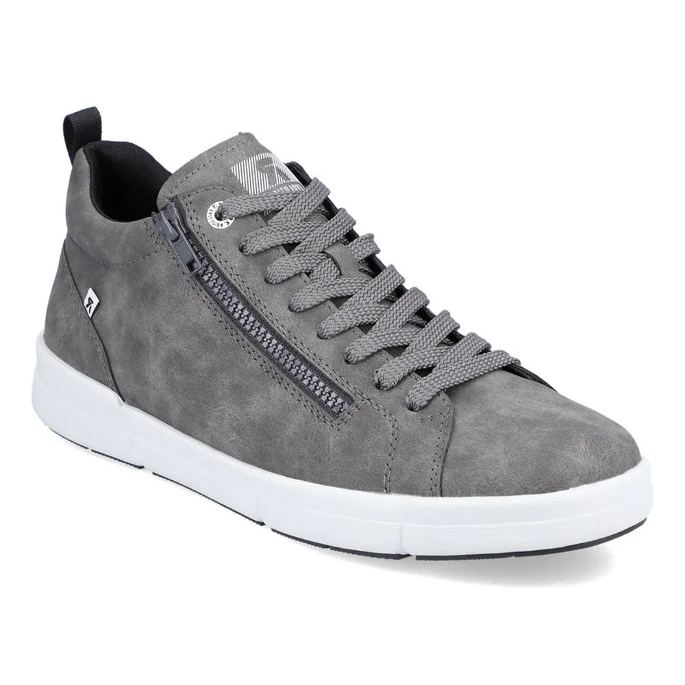07160 Tech Knit Court Fast