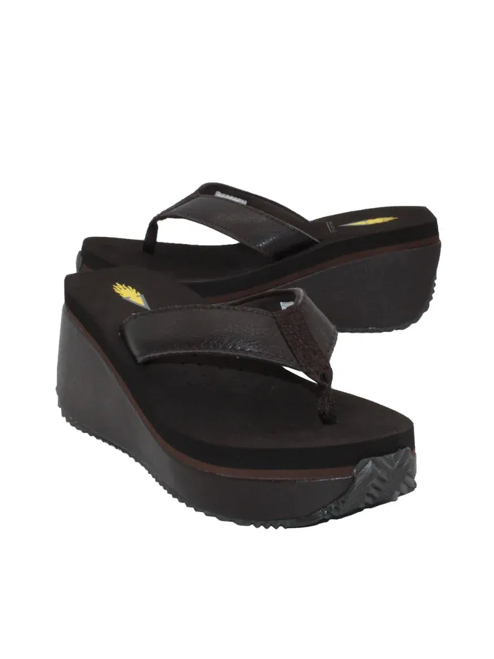 Customizable Straps Work Break WOMEN'S FRAPPACHINO