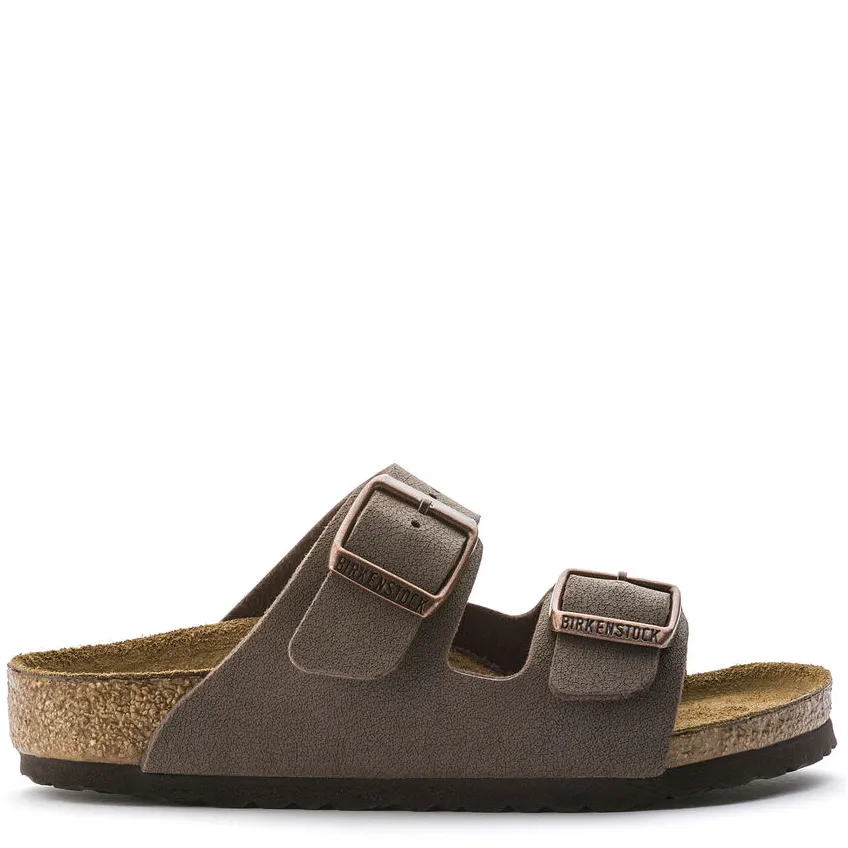 Sporty Flats Arizona Kids