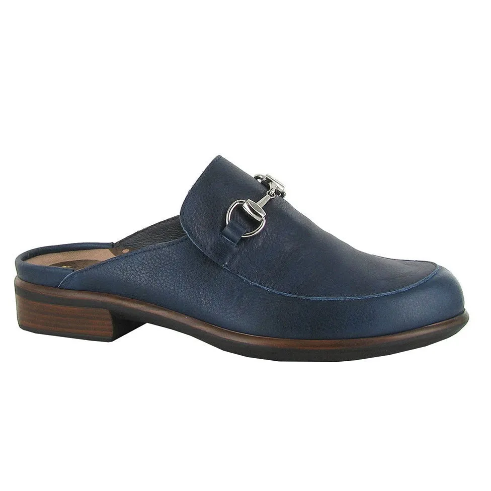 Designer comfort Muted Halny (26014)