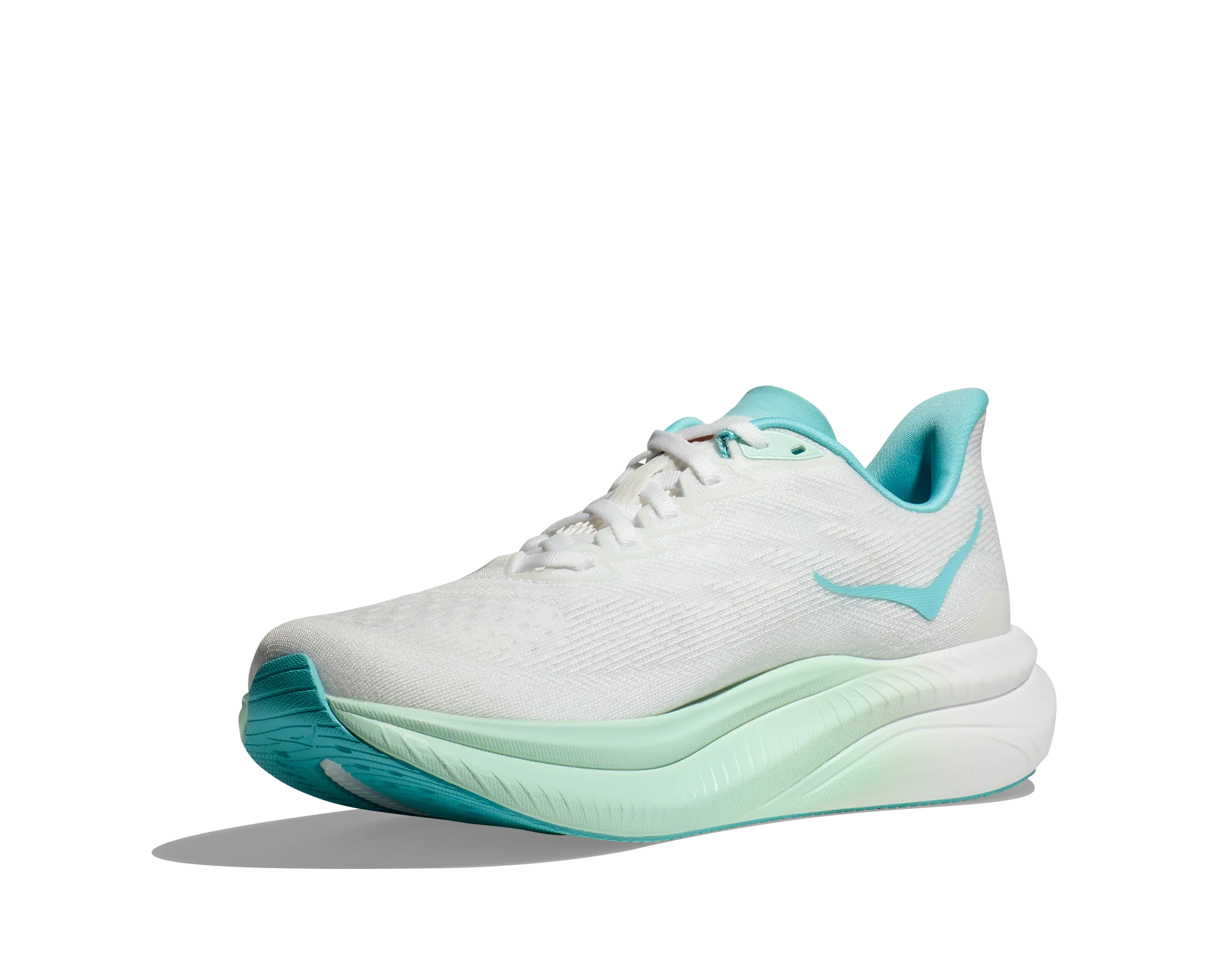 infants' endurance - boost - level Women's Mach 6