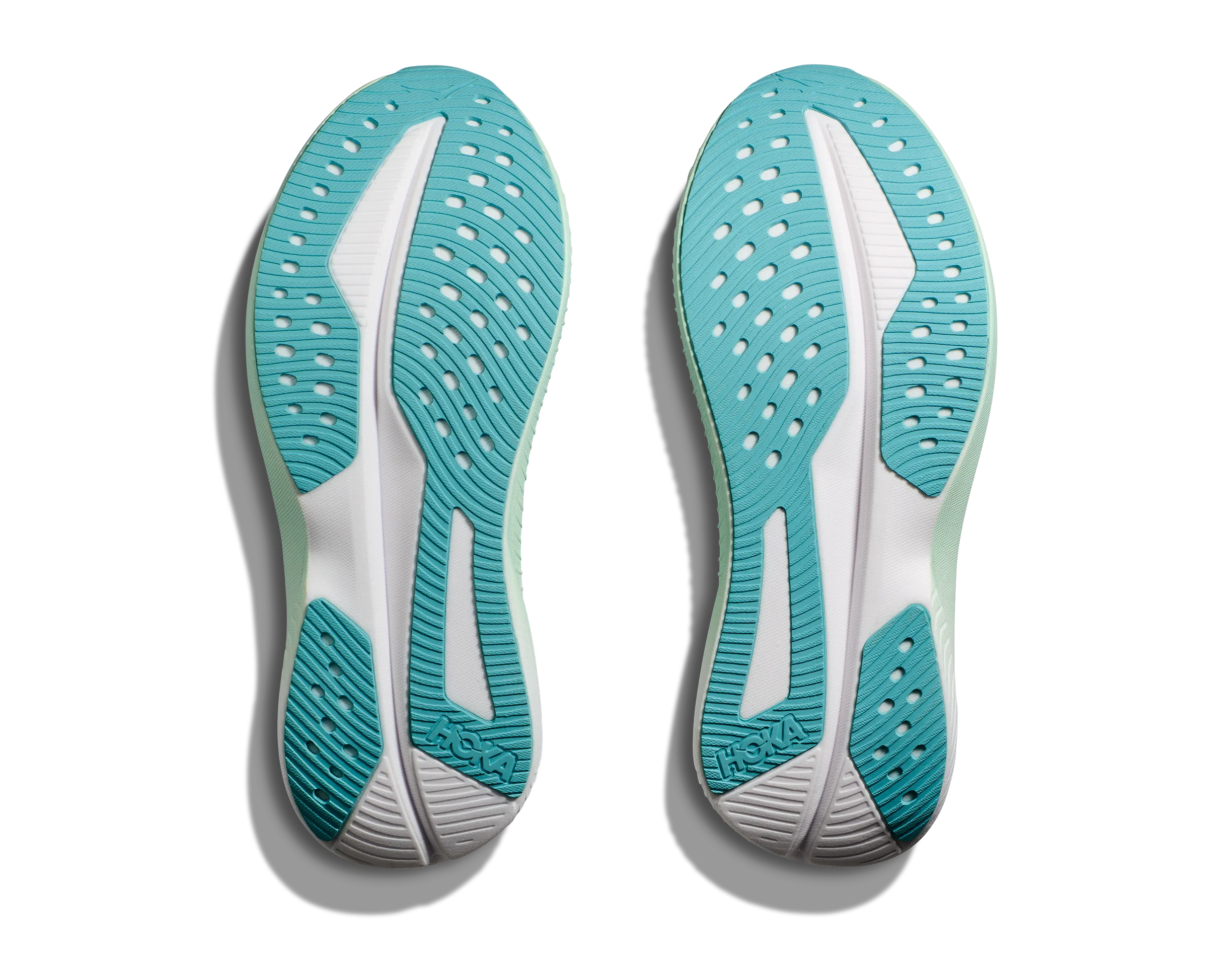 Women's Mach 6 satisfying Light