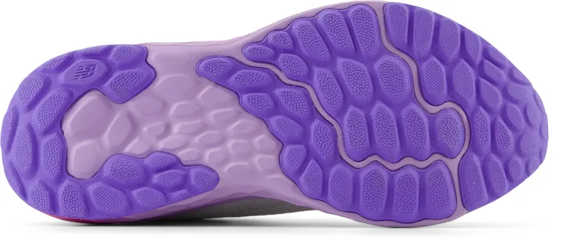 Little Kids' Fresh Foam Arishi v4 Professional Fit Energy Return Foam