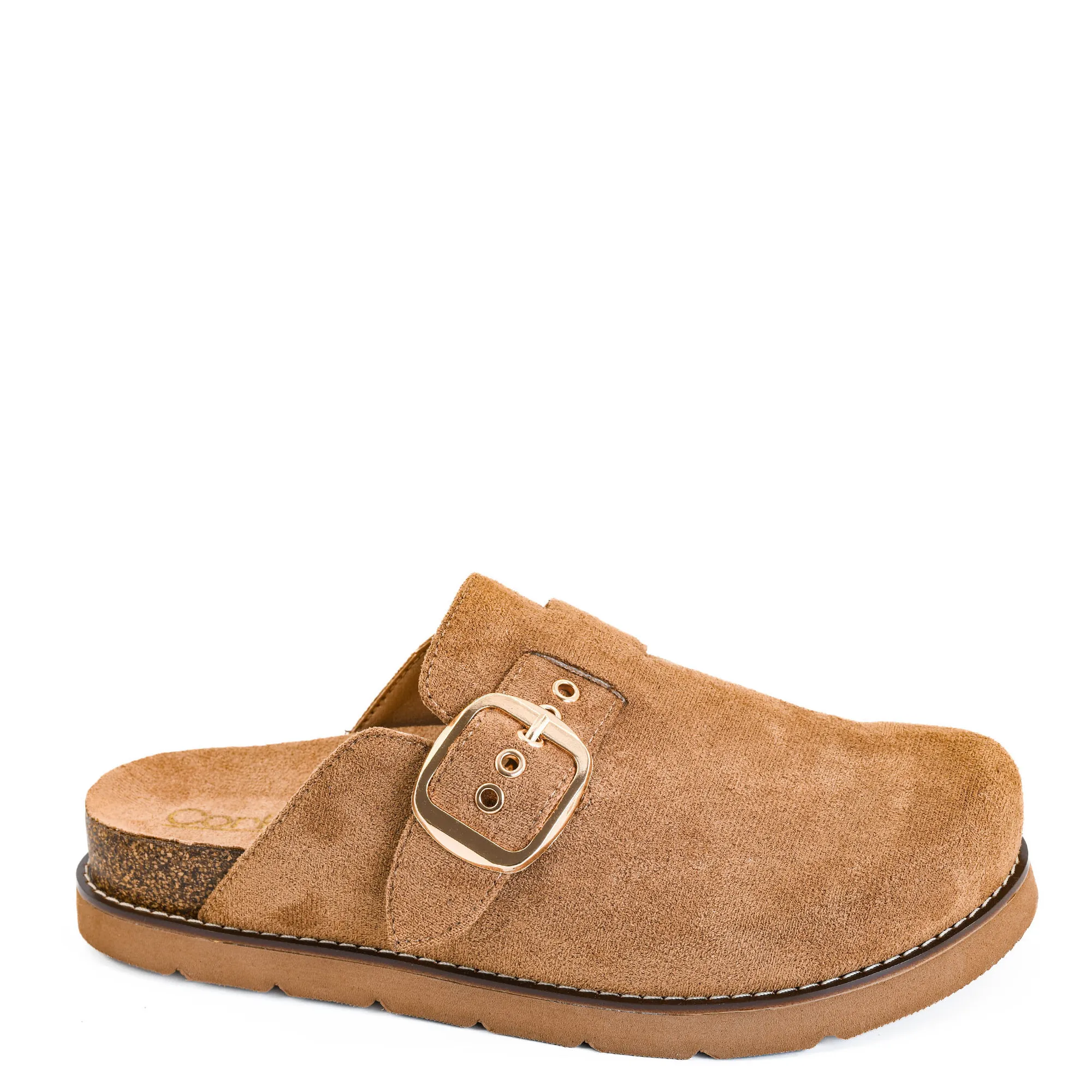 Plan Hike Stylish Design WOMEN'S DAY DREAM