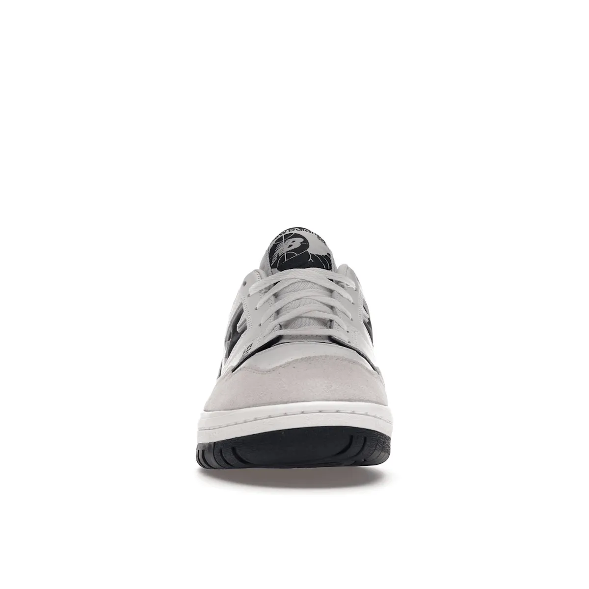 Shock Design City Living New Balance 550 Navy Blue