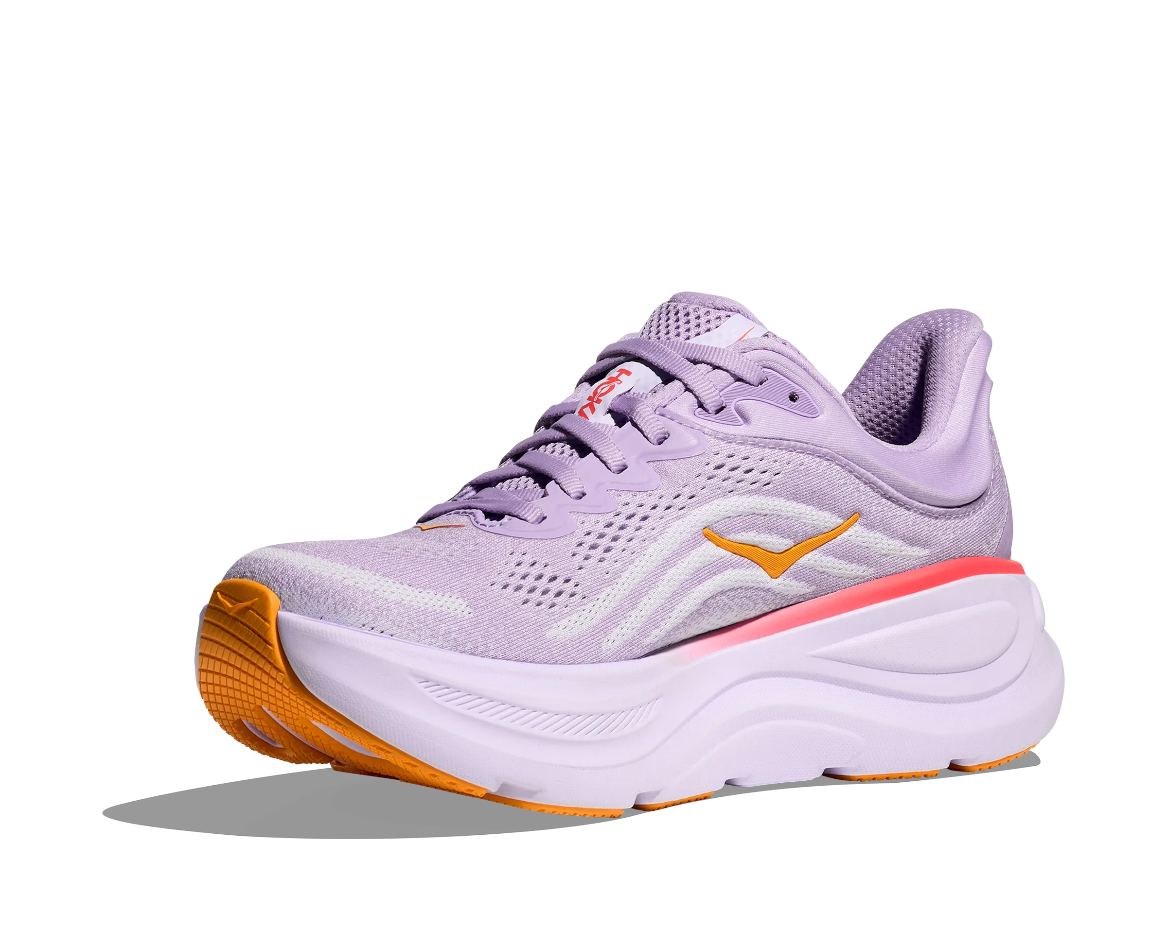 Women's Bondi 9 Work Wear sunny