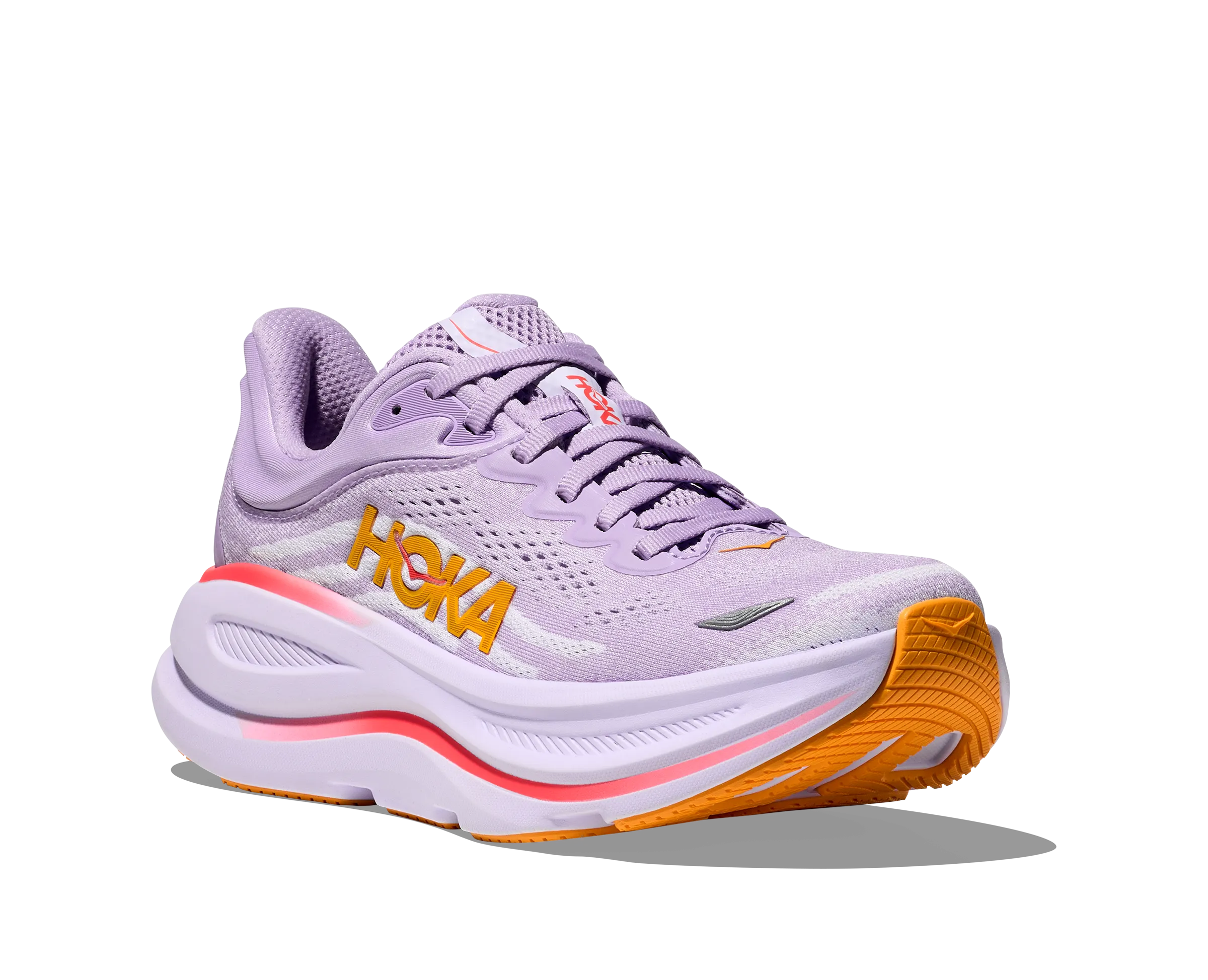 fashionable user Women's Bondi 9