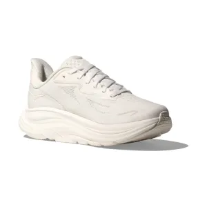 Women's Clifton 10 flexible rubber Plush Lining
