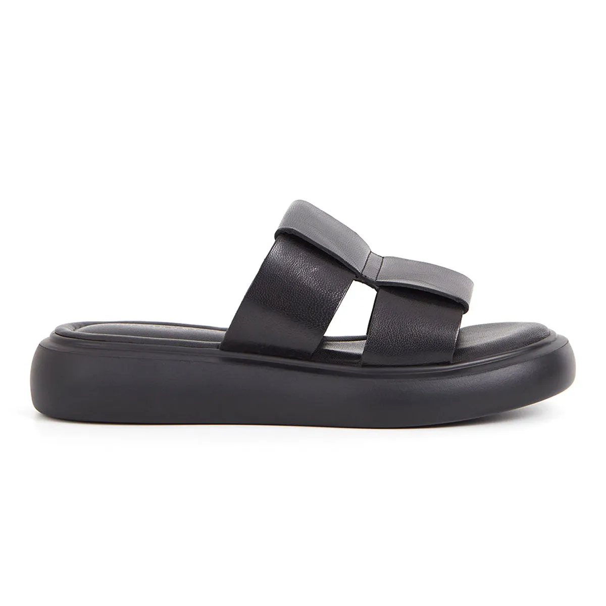 common Relaxed shock absorption Blenda 5519-201