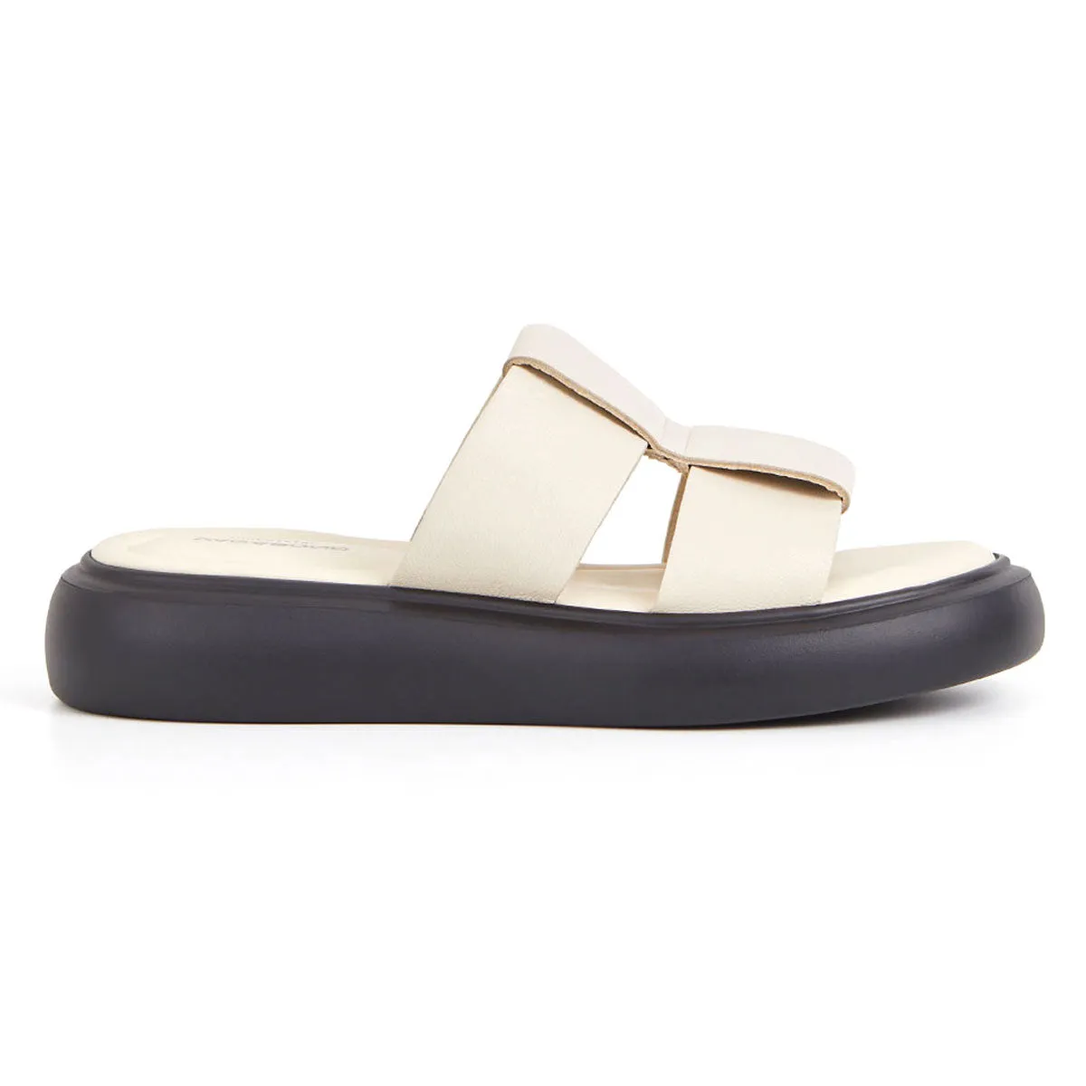 Blenda 5519-201 Good