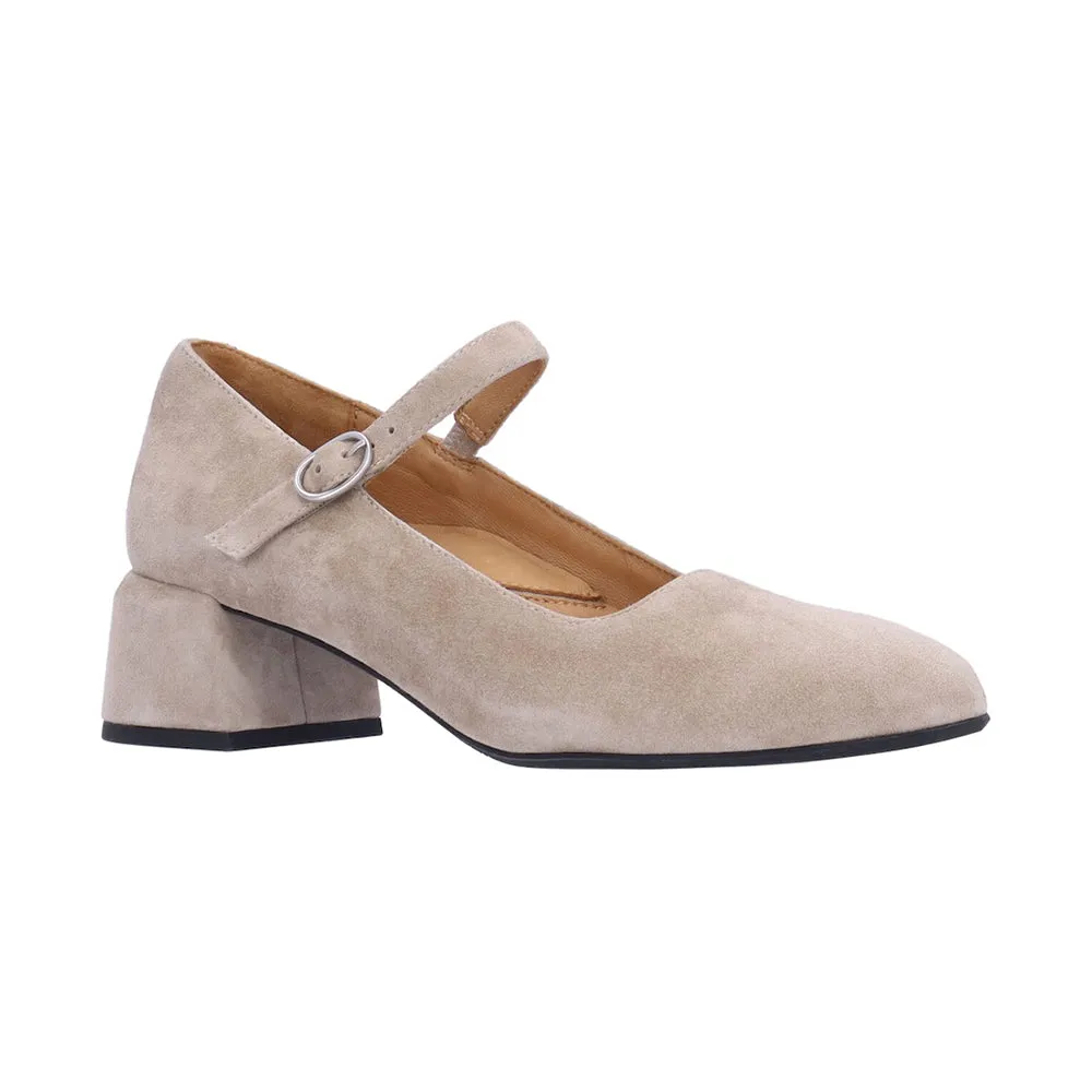 Katriel Slim Style