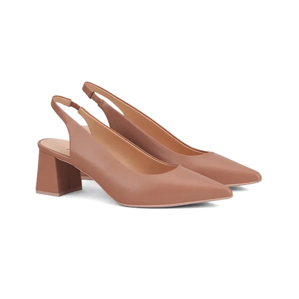 Contemporary Style Dodi