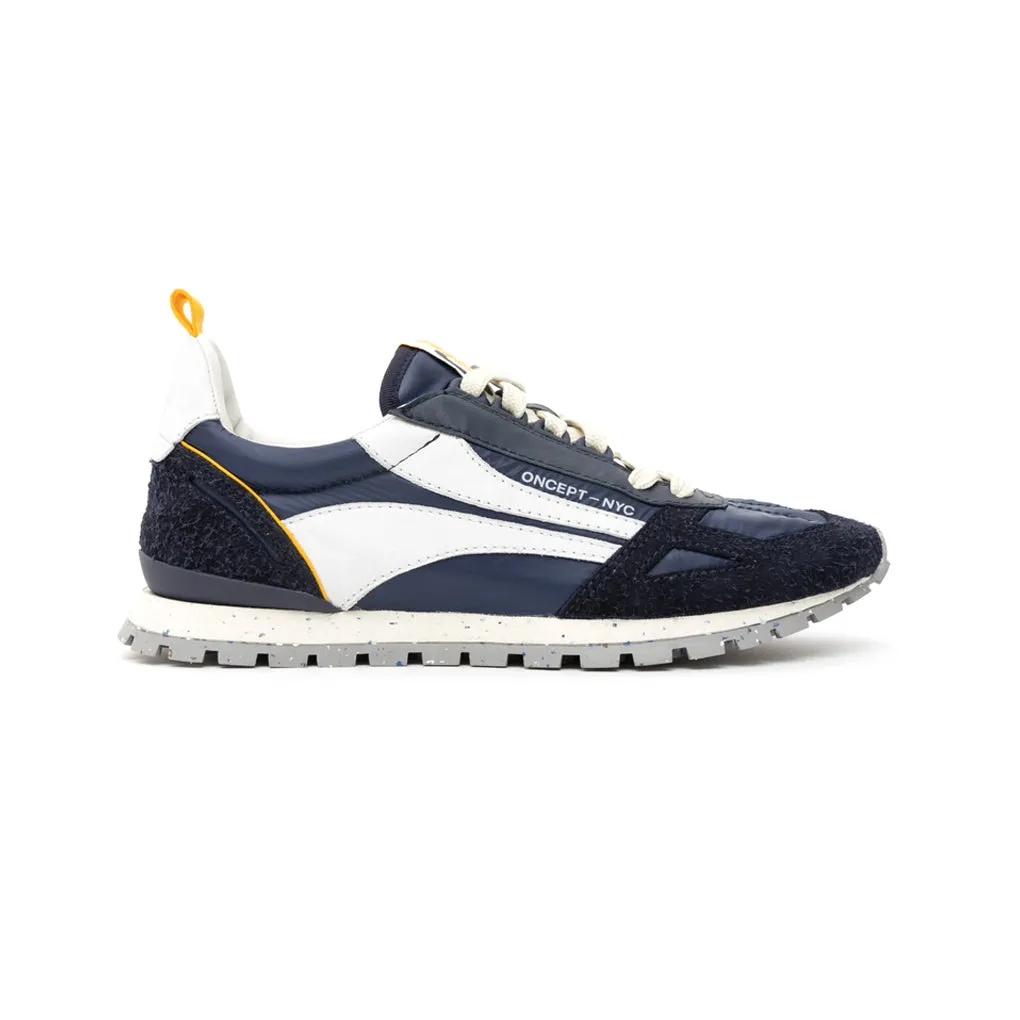 Toronto Ultra Comfort