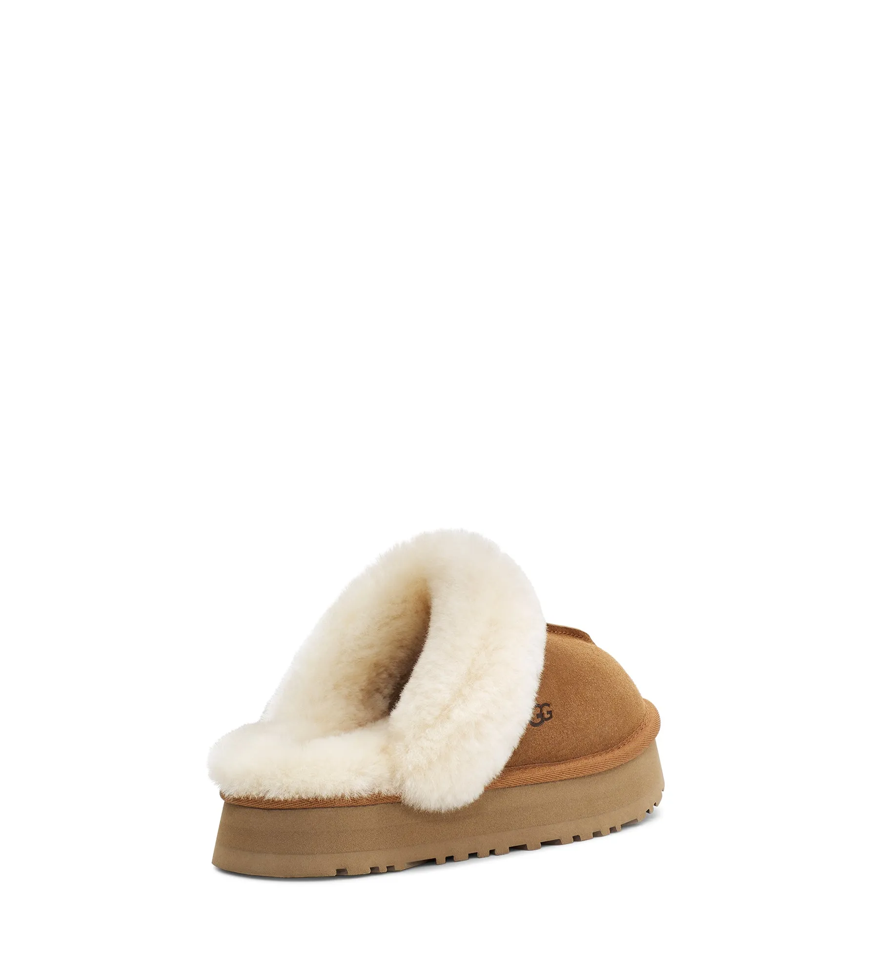 WOMEN'S DISQUETTE Roll Hike Stylish Go