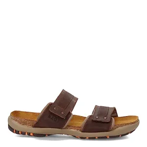 Climb Sandal (55110) construction Shock absorption