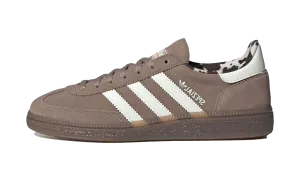 Handball Spezial WMNS "Chalky Brown/Off White" Pro Level