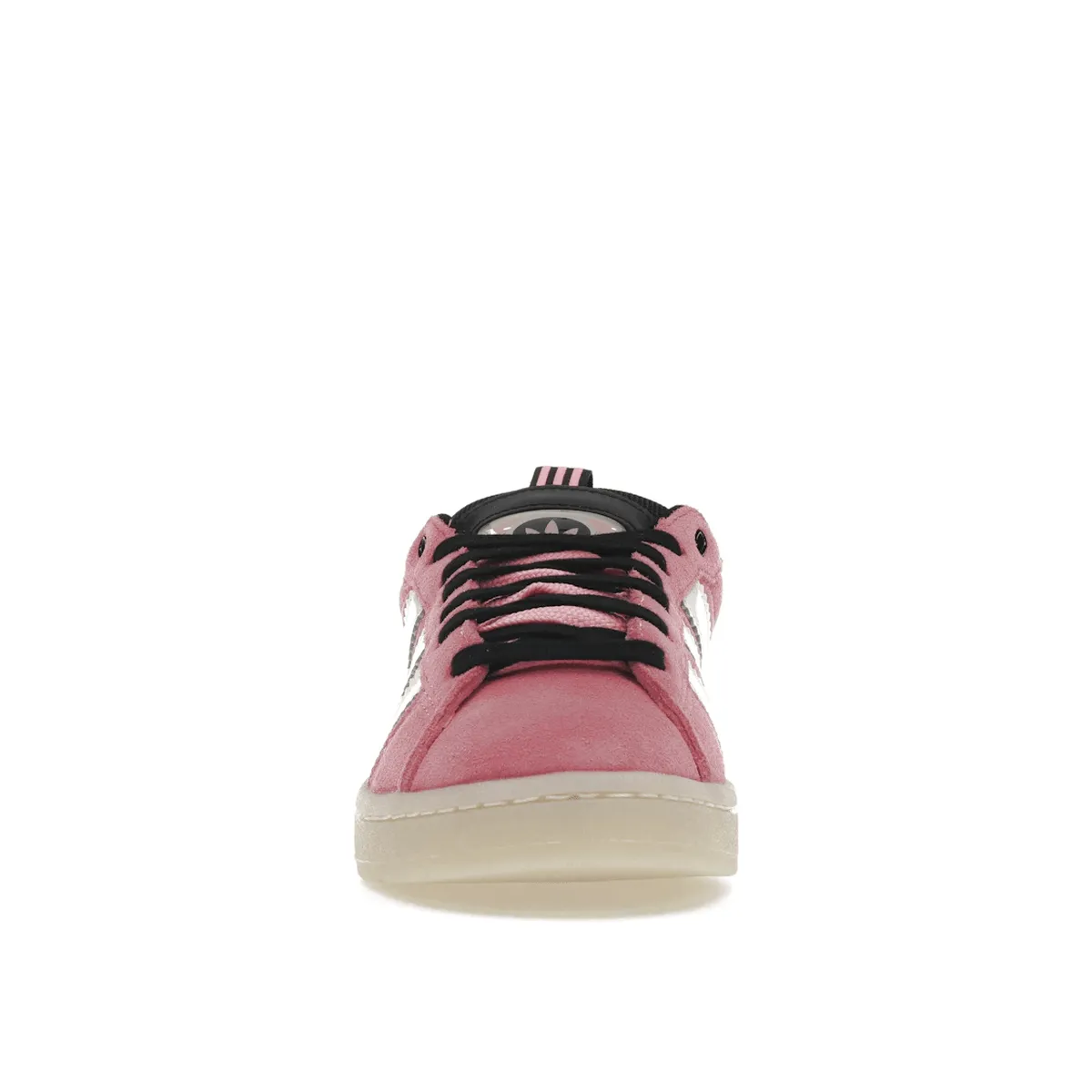 Adidas Campus 00s Pink Glow Lunch Pace City Chic