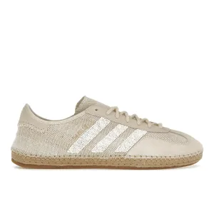 Adidas Gazelle CLOT Halo Ivory Fast Track Meal Go