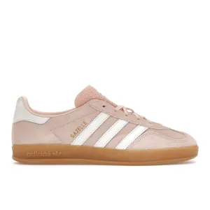 Leisure Fit Adidas Gazelle Indoor Sandy Pink