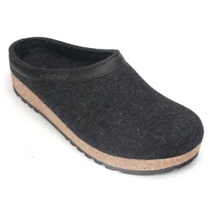 Color Pop Dad Style GZL Men's Slipper