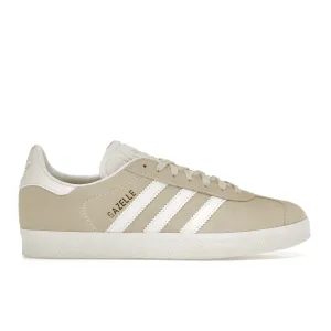 Fast Motion Freedom Walk Adidas Gazelle Off White Cloud White