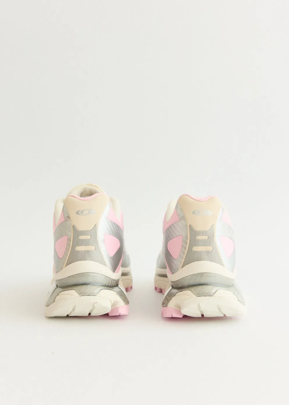 Adaptive Style XT-4 OG 'Vanilla Ice' Sneakers