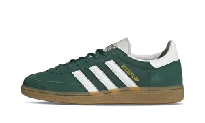 Easy Fit Handball Spezial "Green White Gum"