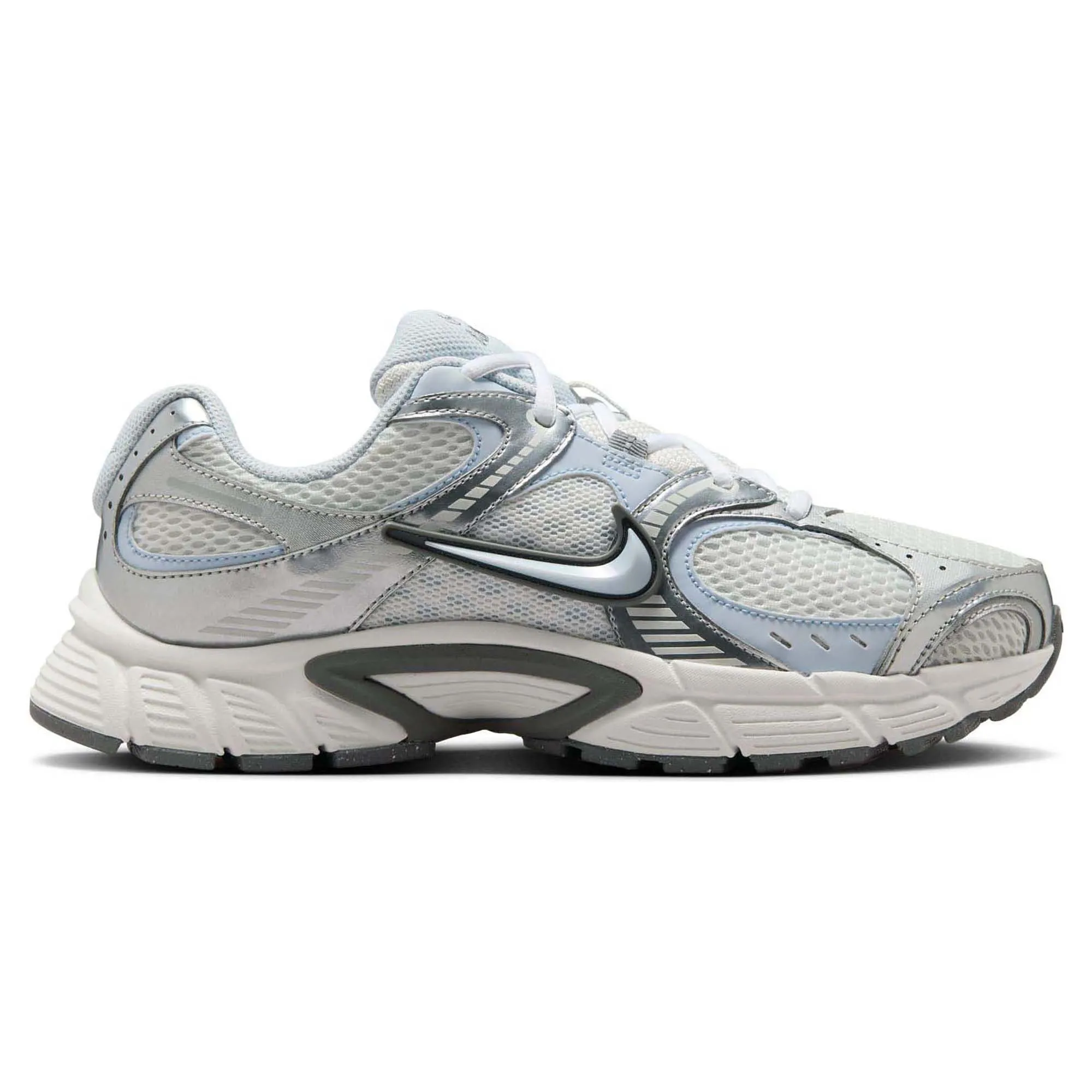 Work Comfort Cushioned Ankle Support V5 Rnr Women's Shoes