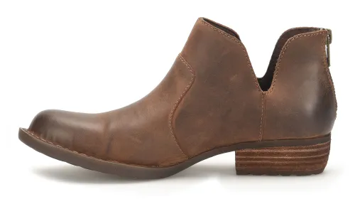 Women's Kerri Rugged Style