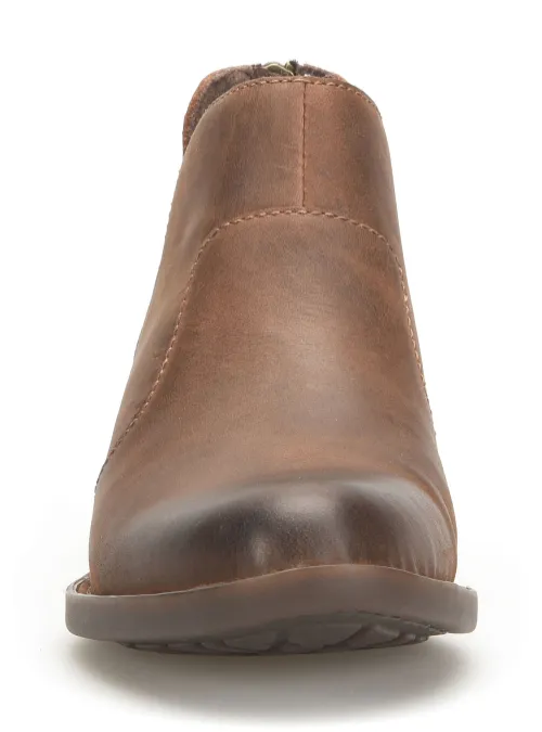 Stylish And Functional Women's Kerri